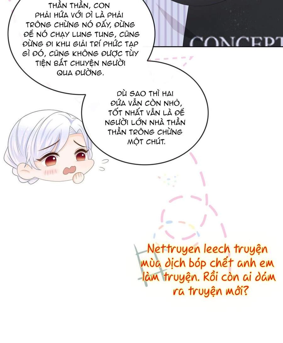 Ảnh Hậu Cũng Không Bằng Niệm Thanh Hoa Chapter 107 - 32