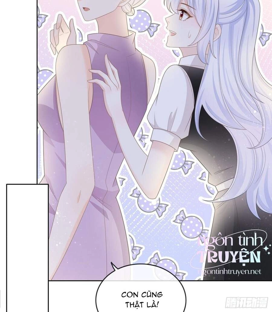 Ảnh Hậu Cũng Không Bằng Niệm Thanh Hoa Chapter 107 - 35