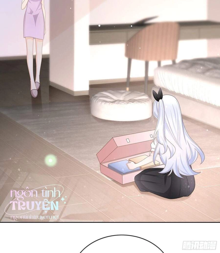 Ảnh Hậu Cũng Không Bằng Niệm Thanh Hoa Chapter 107 - 38