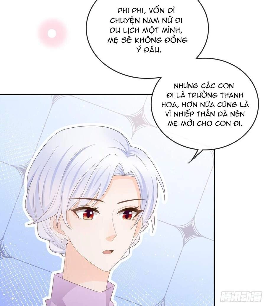 Ảnh Hậu Cũng Không Bằng Niệm Thanh Hoa Chapter 107 - 39