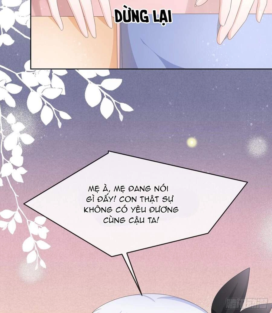 Ảnh Hậu Cũng Không Bằng Niệm Thanh Hoa Chapter 107 - 41