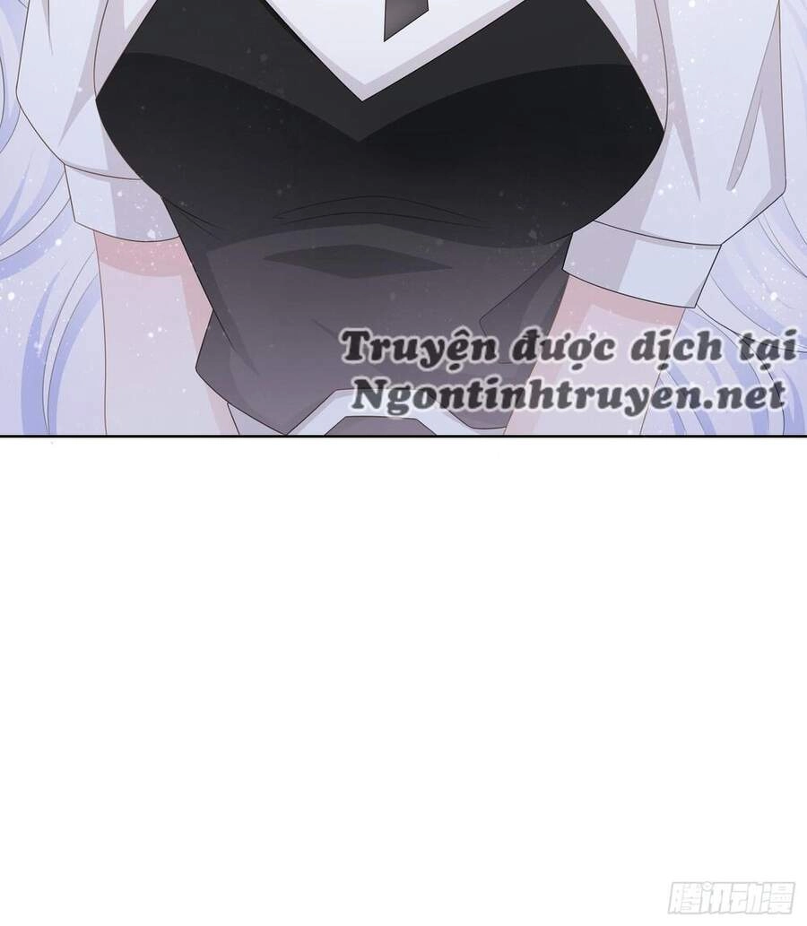 Ảnh Hậu Cũng Không Bằng Niệm Thanh Hoa Chapter 107 - 43