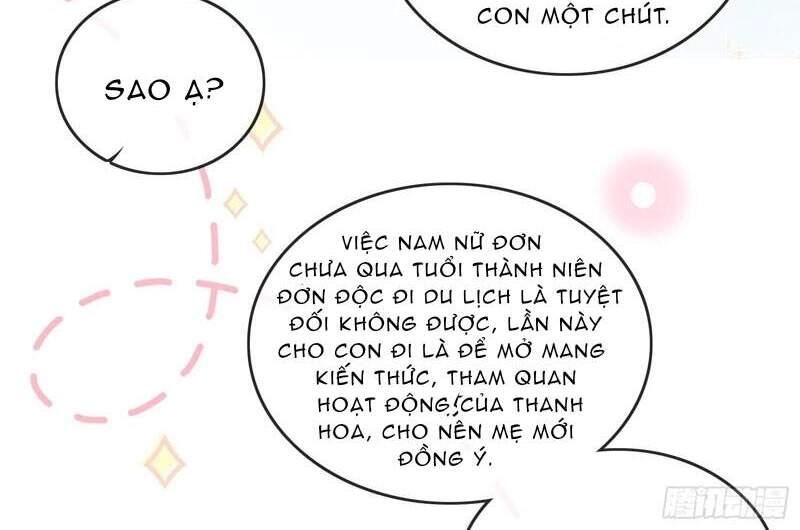 Ảnh Hậu Cũng Không Bằng Niệm Thanh Hoa Chapter 108 - 2