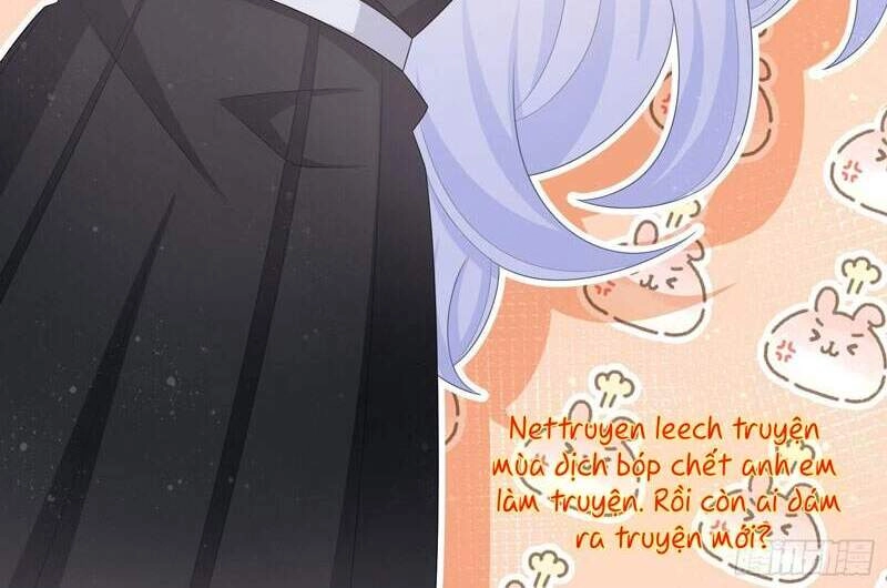 Ảnh Hậu Cũng Không Bằng Niệm Thanh Hoa Chapter 108 - 4