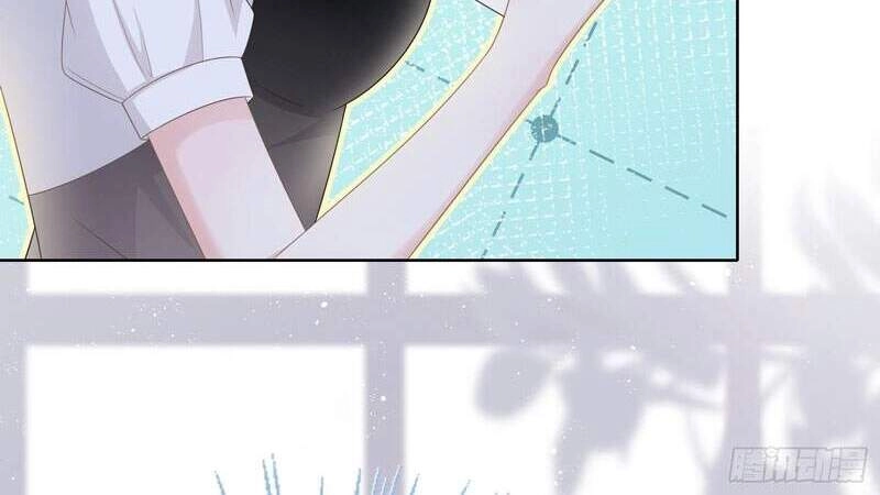 Ảnh Hậu Cũng Không Bằng Niệm Thanh Hoa Chapter 108 - 10