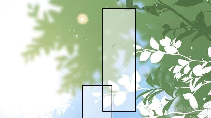 Ảnh Hậu Cũng Không Bằng Niệm Thanh Hoa Chapter 108 - 12