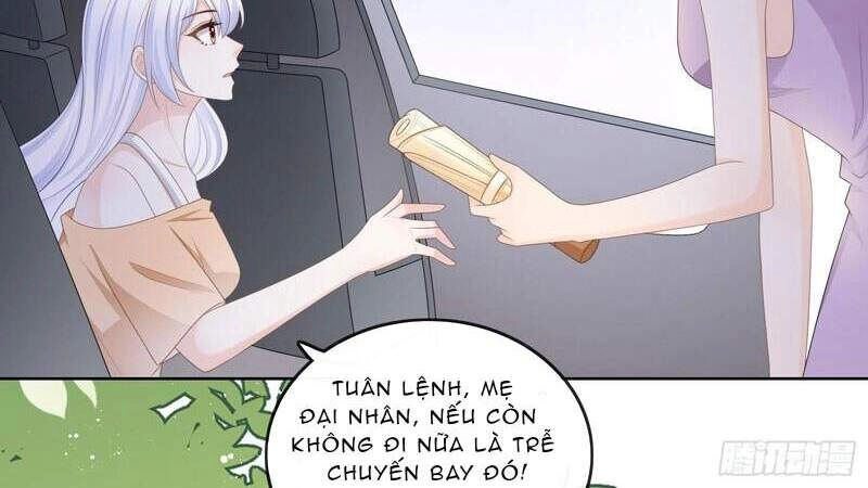 Ảnh Hậu Cũng Không Bằng Niệm Thanh Hoa Chapter 108 - 14