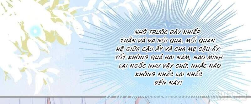 Ảnh Hậu Cũng Không Bằng Niệm Thanh Hoa Chapter 108 - 18