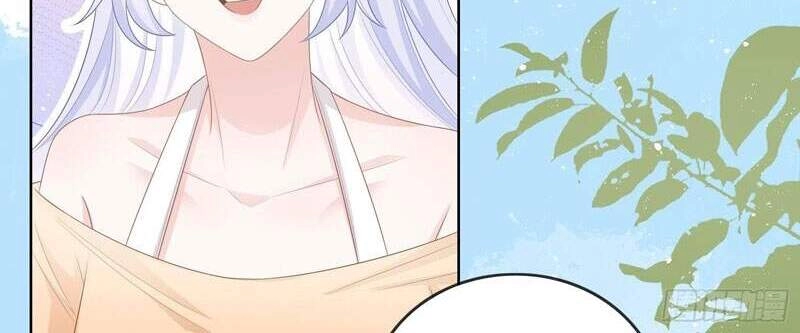 Ảnh Hậu Cũng Không Bằng Niệm Thanh Hoa Chapter 108 - 20