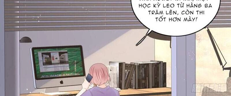 Ảnh Hậu Cũng Không Bằng Niệm Thanh Hoa Chapter 108 - 22