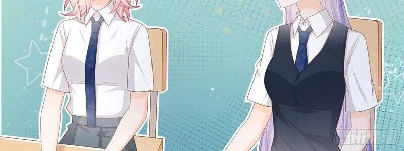 Ảnh Hậu Cũng Không Bằng Niệm Thanh Hoa Chapter 108 - 30