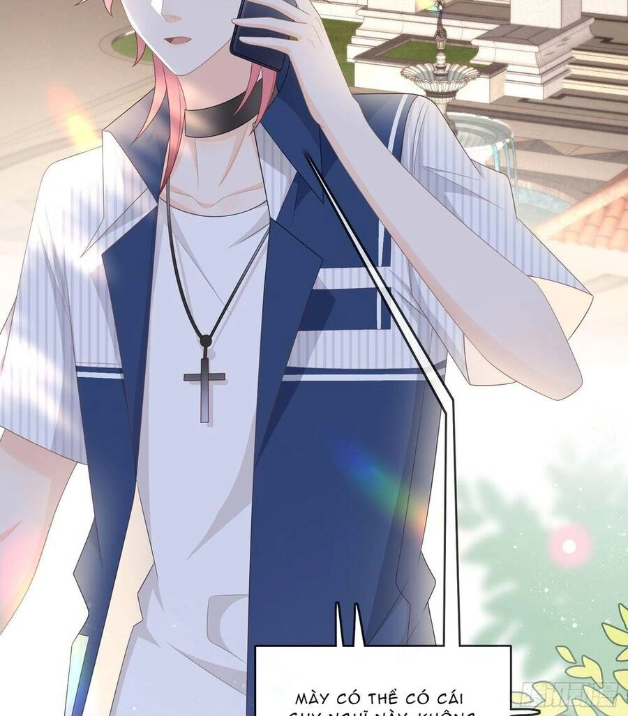 Ảnh Hậu Cũng Không Bằng Niệm Thanh Hoa Chapter 109 - 3