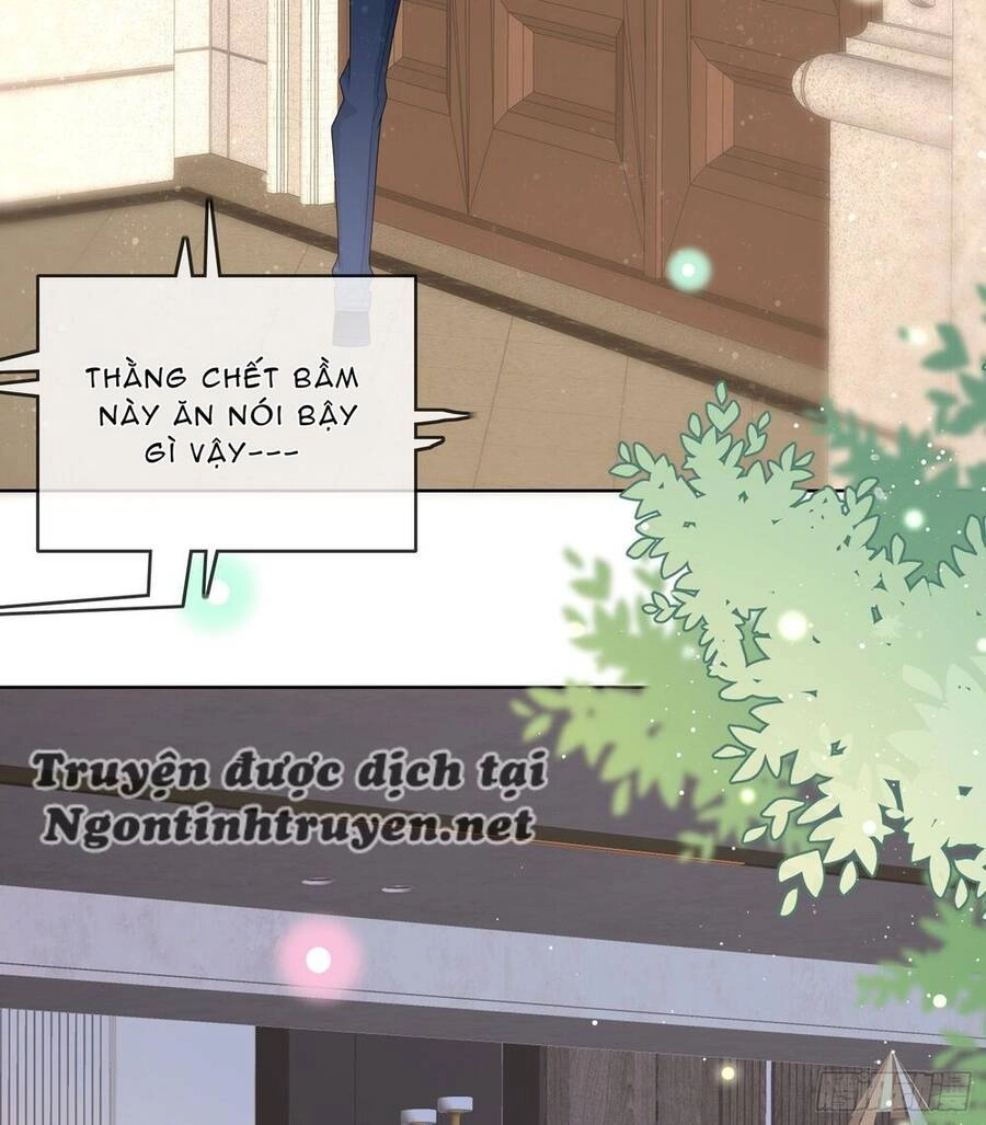 Ảnh Hậu Cũng Không Bằng Niệm Thanh Hoa Chapter 109 - 7