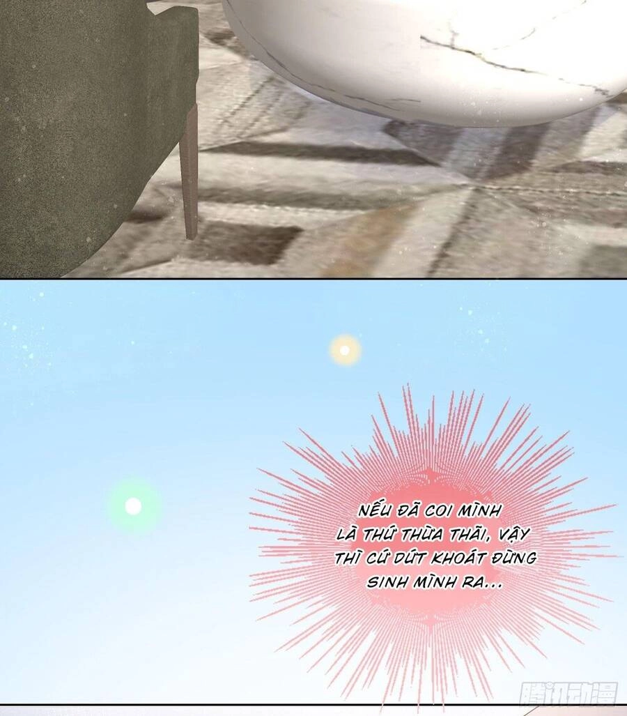 Ảnh Hậu Cũng Không Bằng Niệm Thanh Hoa Chapter 109 - 9