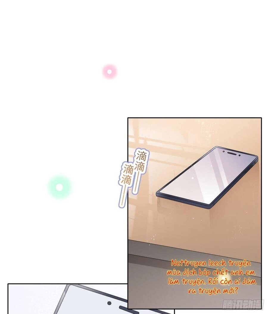 Ảnh Hậu Cũng Không Bằng Niệm Thanh Hoa Chapter 109 - 11