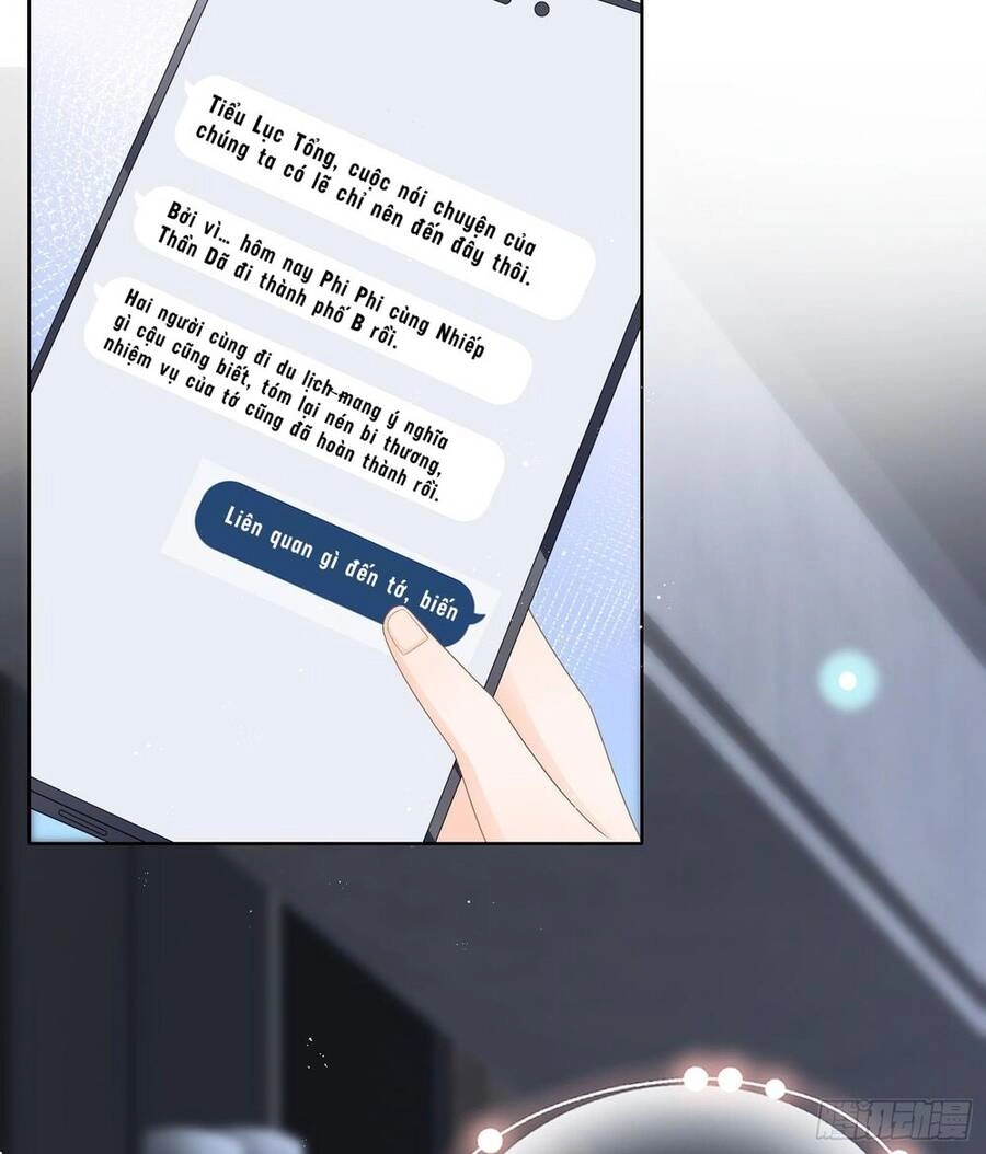 Ảnh Hậu Cũng Không Bằng Niệm Thanh Hoa Chapter 109 - 12