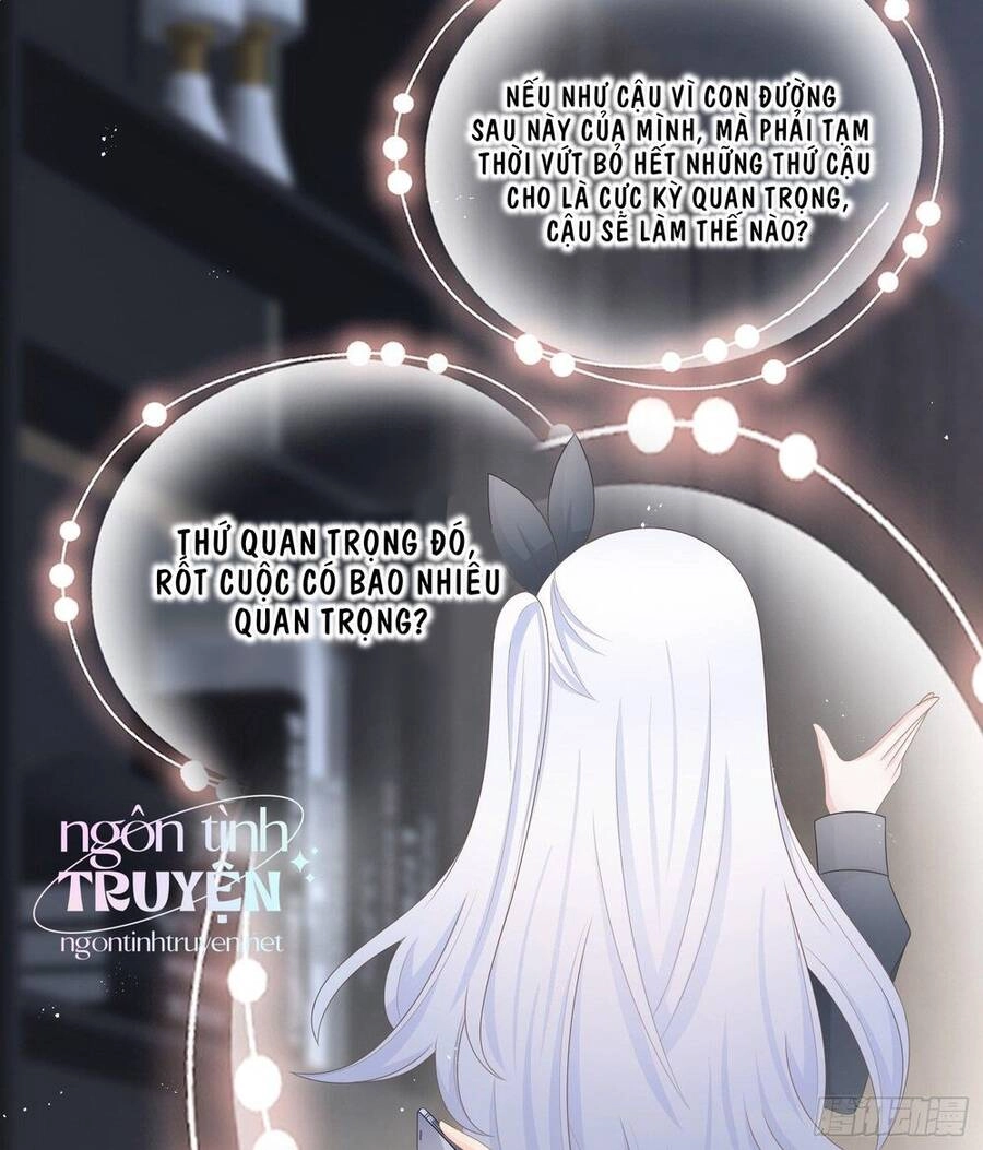 Ảnh Hậu Cũng Không Bằng Niệm Thanh Hoa Chapter 109 - 13