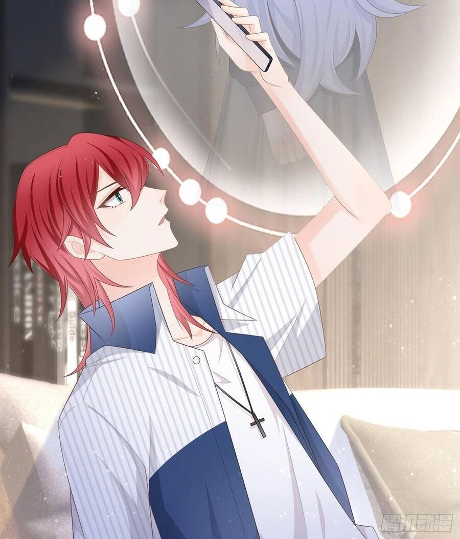 Ảnh Hậu Cũng Không Bằng Niệm Thanh Hoa Chapter 109 - 14