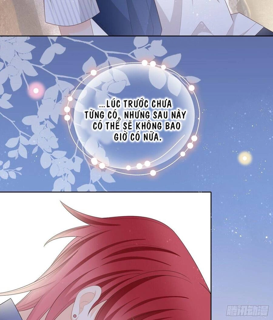 Ảnh Hậu Cũng Không Bằng Niệm Thanh Hoa Chapter 109 - 15