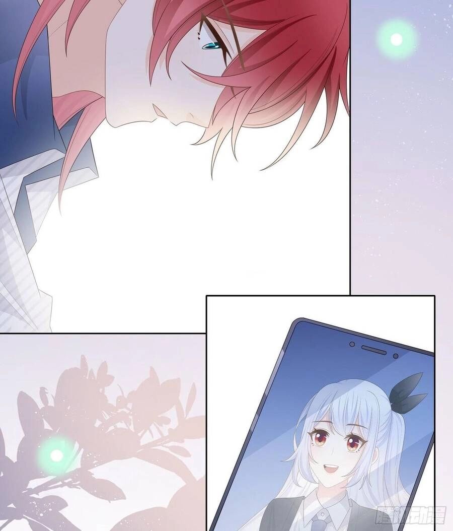 Ảnh Hậu Cũng Không Bằng Niệm Thanh Hoa Chapter 109 - 16