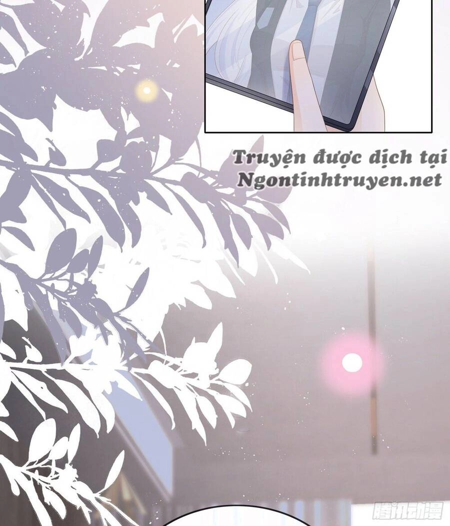 Ảnh Hậu Cũng Không Bằng Niệm Thanh Hoa Chapter 109 - 17