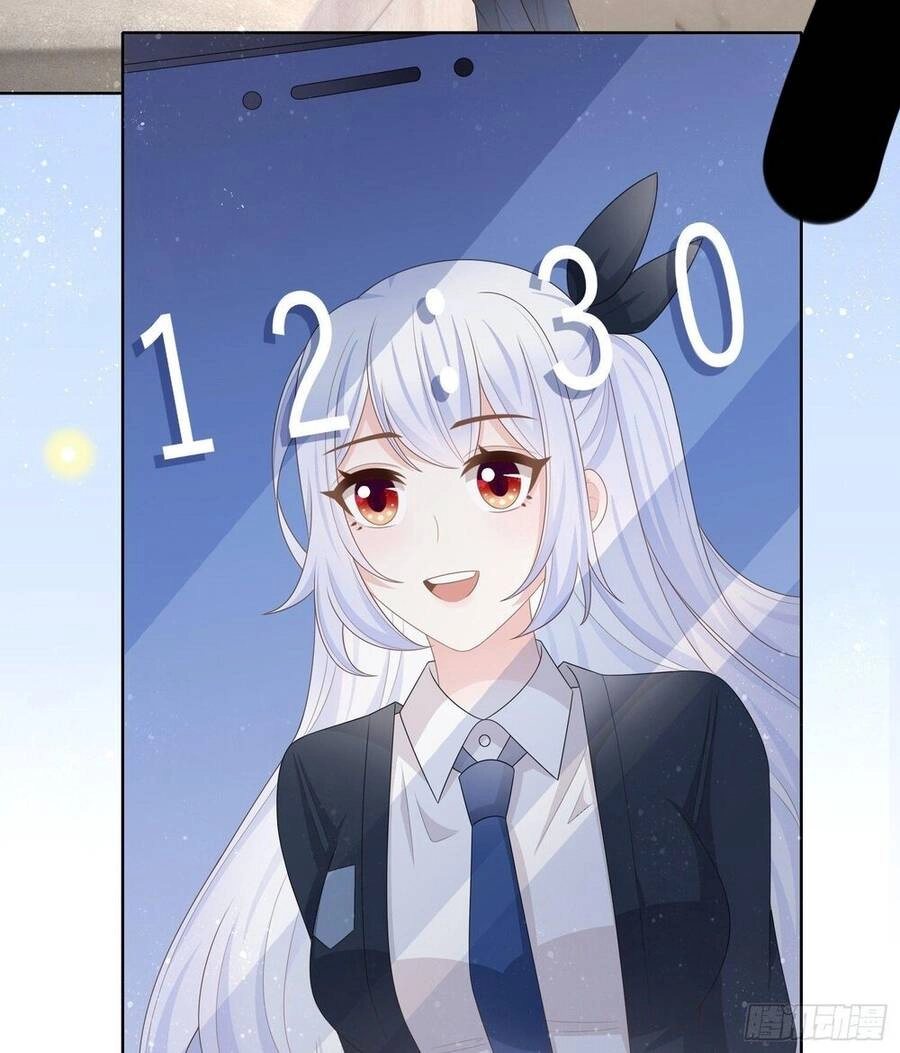 Ảnh Hậu Cũng Không Bằng Niệm Thanh Hoa Chapter 109 - 19