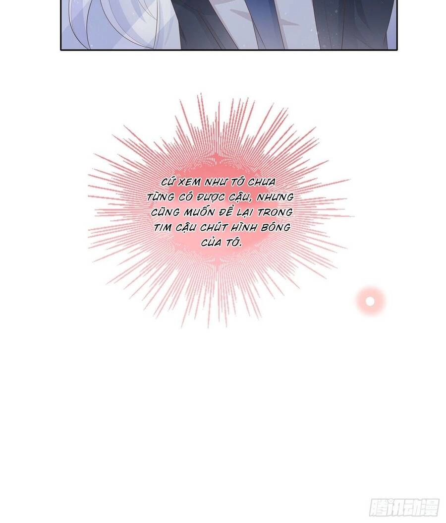 Ảnh Hậu Cũng Không Bằng Niệm Thanh Hoa Chapter 109 - 20