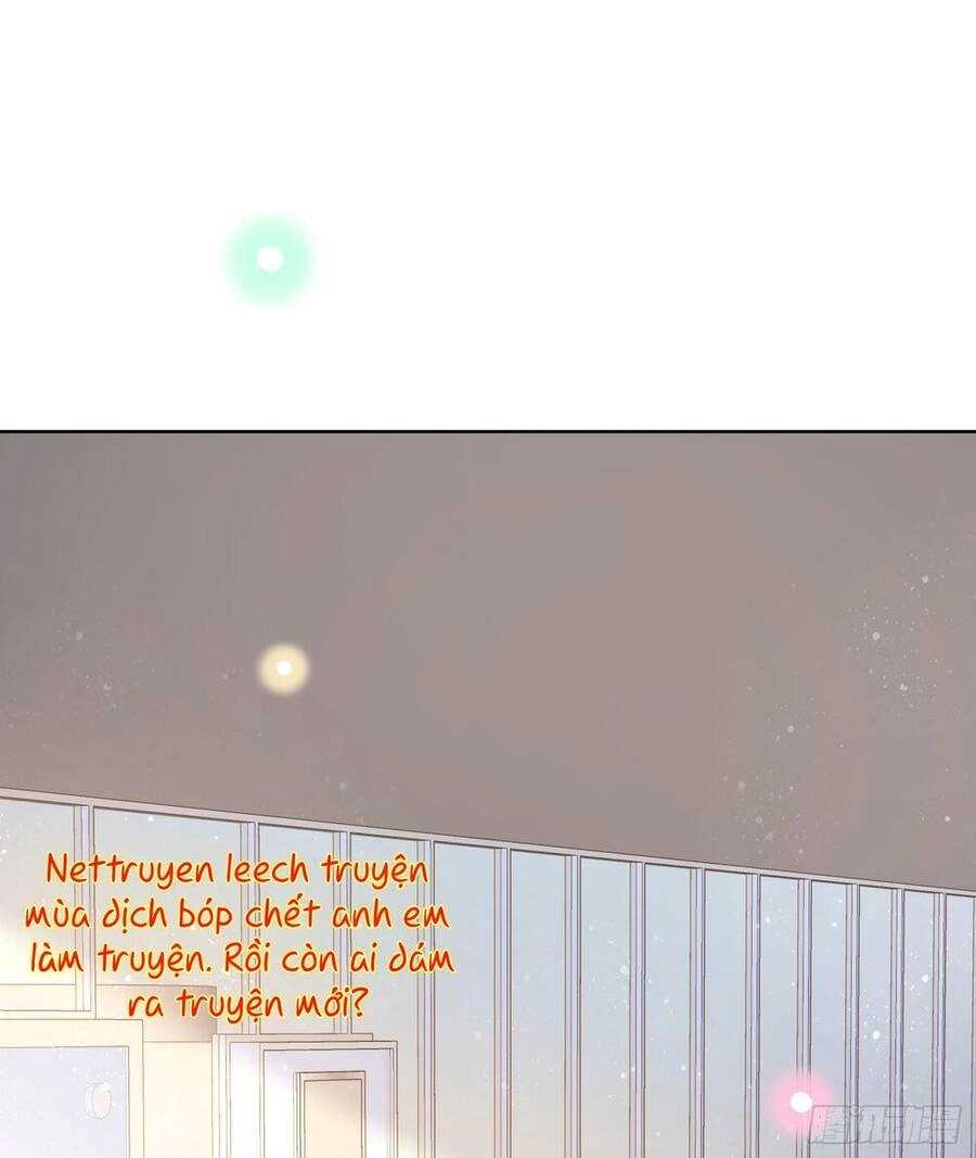 Ảnh Hậu Cũng Không Bằng Niệm Thanh Hoa Chapter 109 - 21