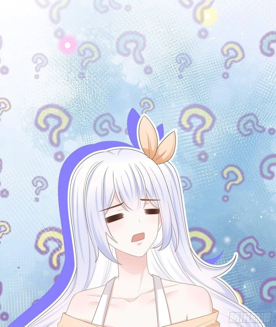 Ảnh Hậu Cũng Không Bằng Niệm Thanh Hoa Chapter 109 - 27