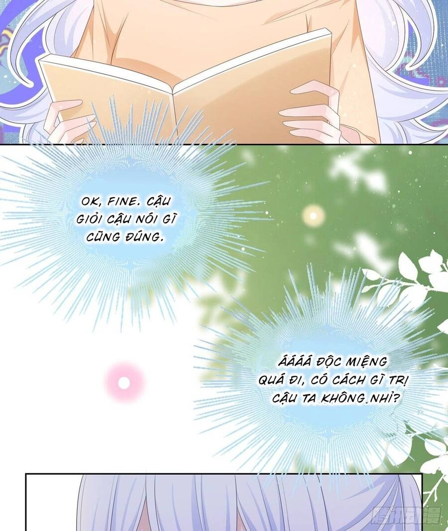 Ảnh Hậu Cũng Không Bằng Niệm Thanh Hoa Chapter 109 - 28