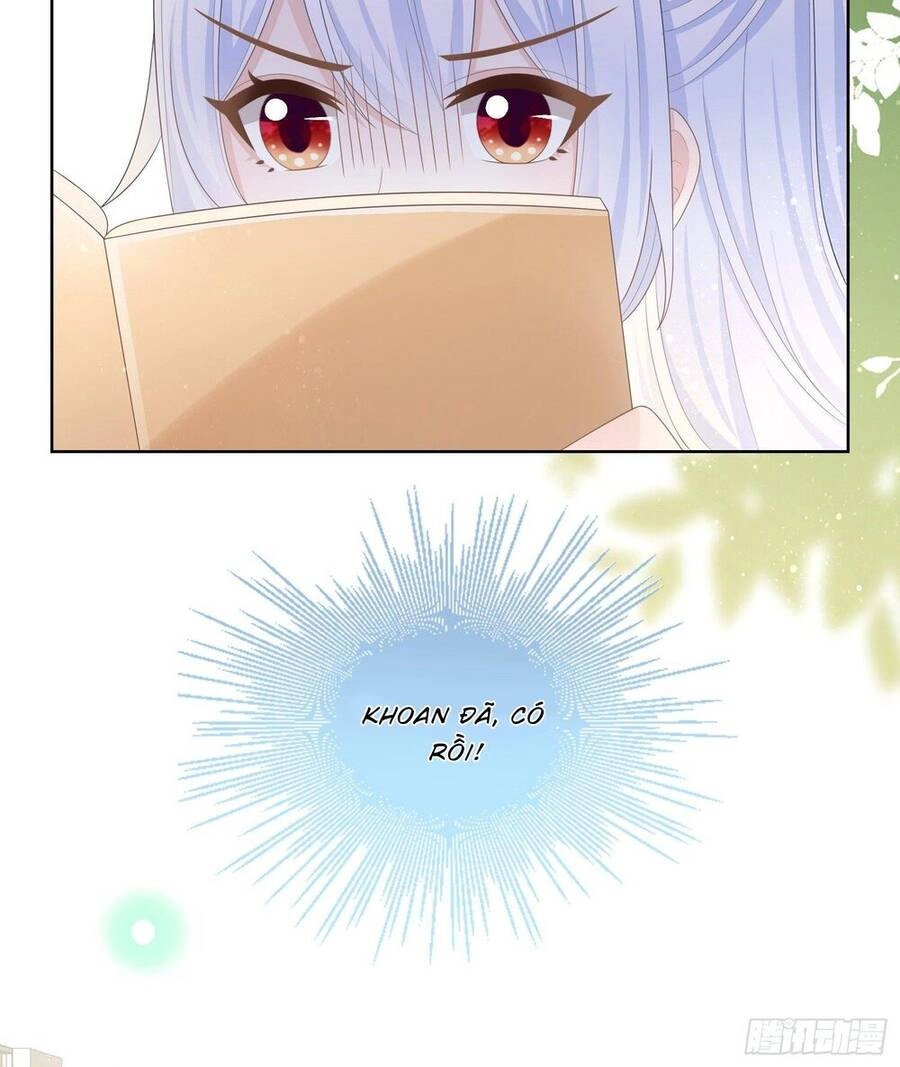 Ảnh Hậu Cũng Không Bằng Niệm Thanh Hoa Chapter 109 - 29