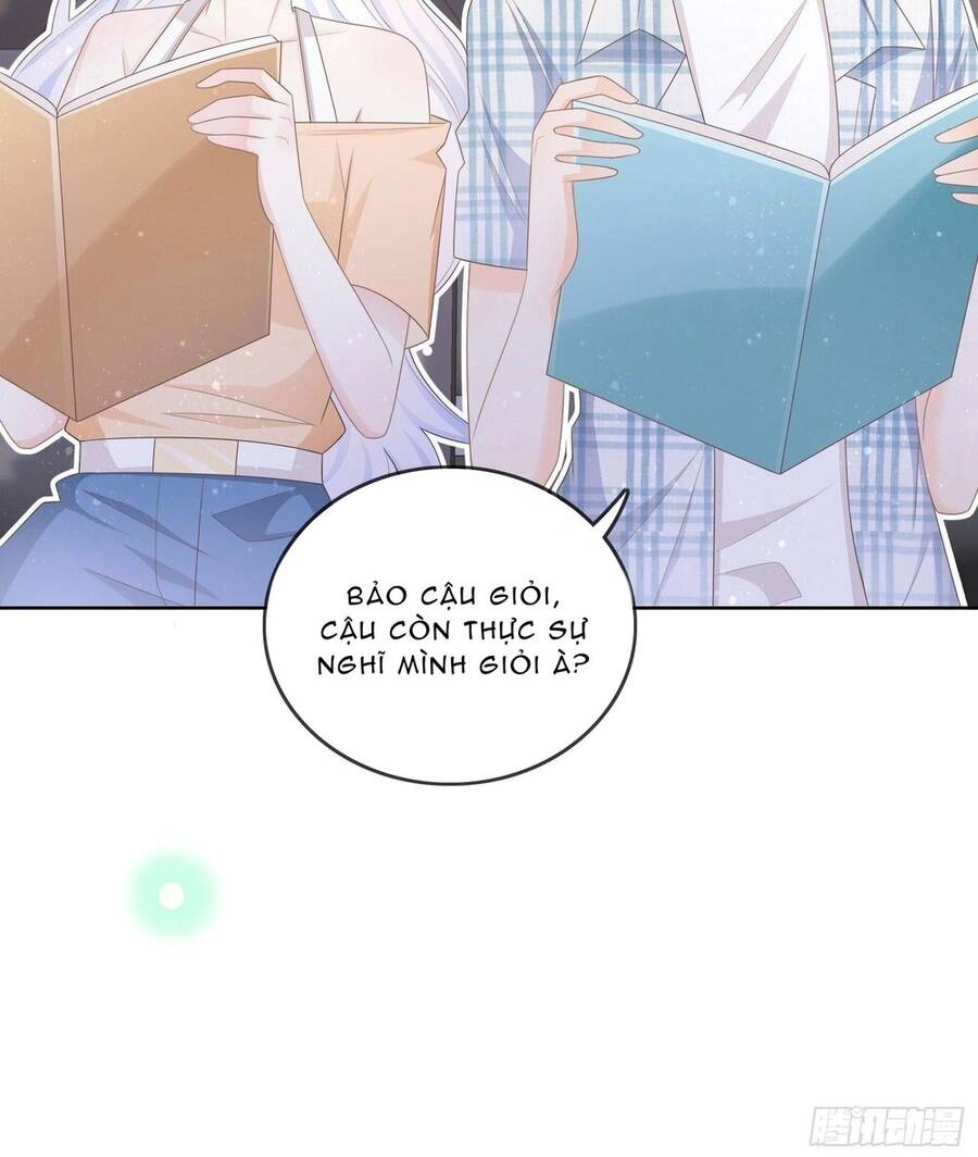 Ảnh Hậu Cũng Không Bằng Niệm Thanh Hoa Chapter 109 - 31