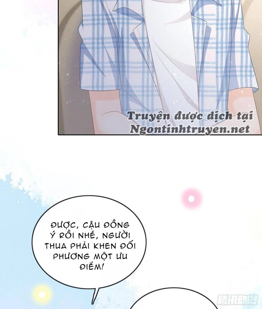 Ảnh Hậu Cũng Không Bằng Niệm Thanh Hoa Chapter 109 - 34