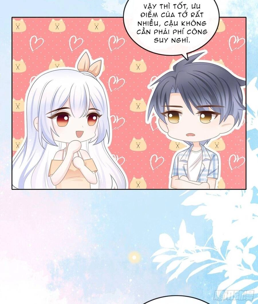 Ảnh Hậu Cũng Không Bằng Niệm Thanh Hoa Chapter 109 - 35