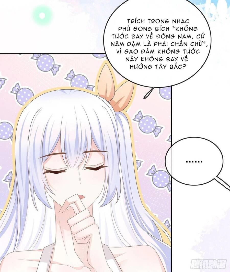 Ảnh Hậu Cũng Không Bằng Niệm Thanh Hoa Chapter 109 - 36