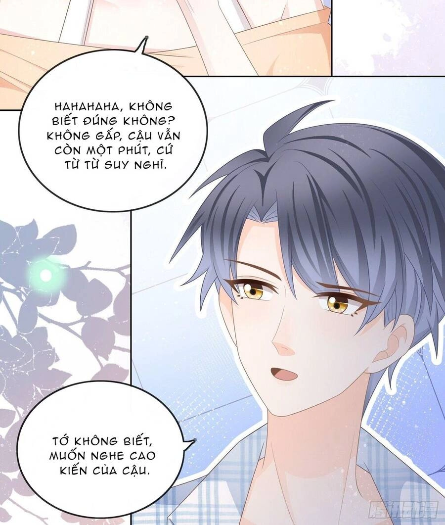 Ảnh Hậu Cũng Không Bằng Niệm Thanh Hoa Chapter 109 - 37