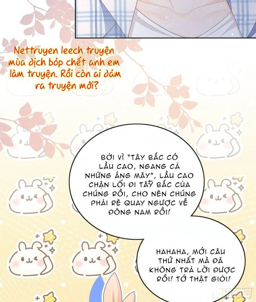 Ảnh Hậu Cũng Không Bằng Niệm Thanh Hoa Chapter 109 - 38