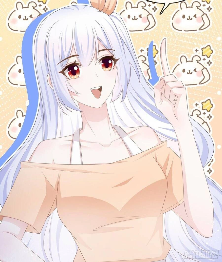 Ảnh Hậu Cũng Không Bằng Niệm Thanh Hoa Chapter 109 - 39