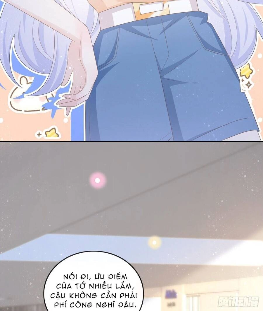 Ảnh Hậu Cũng Không Bằng Niệm Thanh Hoa Chapter 109 - 40