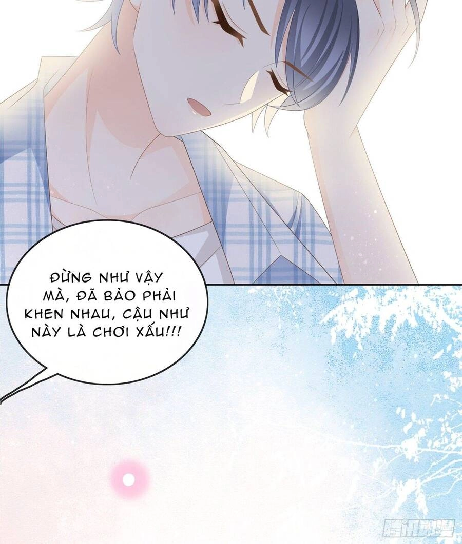 Ảnh Hậu Cũng Không Bằng Niệm Thanh Hoa Chapter 109 - 43