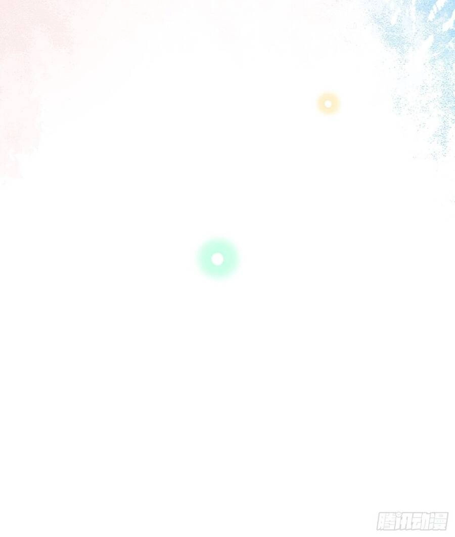 Ảnh Hậu Cũng Không Bằng Niệm Thanh Hoa Chapter 109 - 44