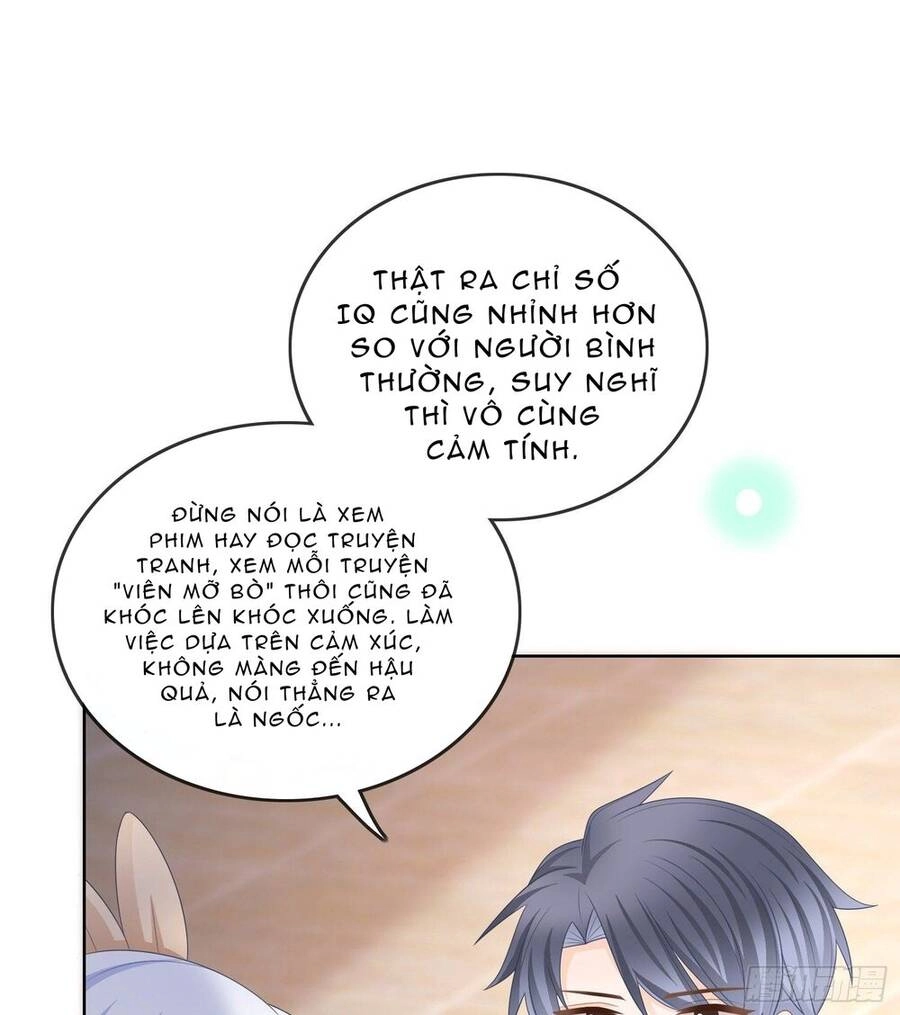 Ảnh Hậu Cũng Không Bằng Niệm Thanh Hoa Chapter 110 - 1