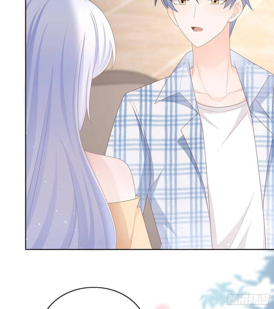 Ảnh Hậu Cũng Không Bằng Niệm Thanh Hoa Chapter 110 - 2