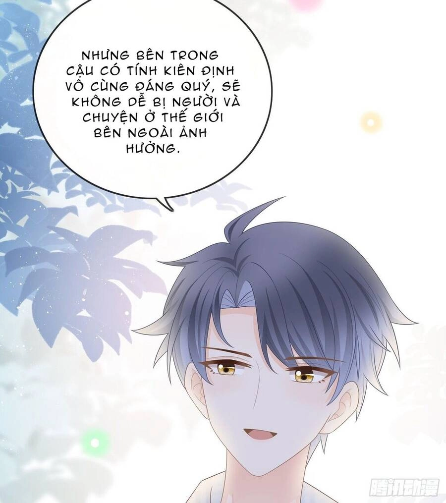 Ảnh Hậu Cũng Không Bằng Niệm Thanh Hoa Chapter 110 - 4