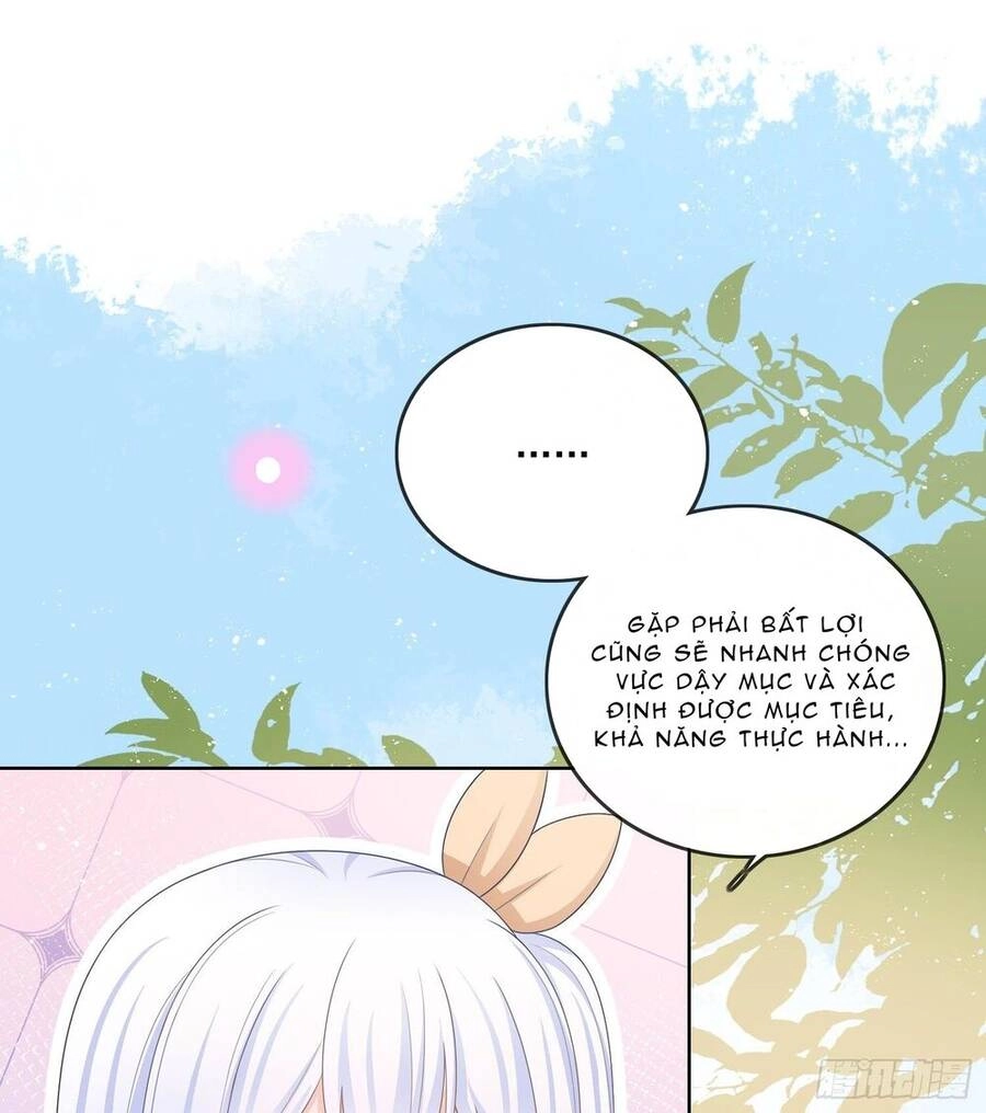 Ảnh Hậu Cũng Không Bằng Niệm Thanh Hoa Chapter 110 - 6