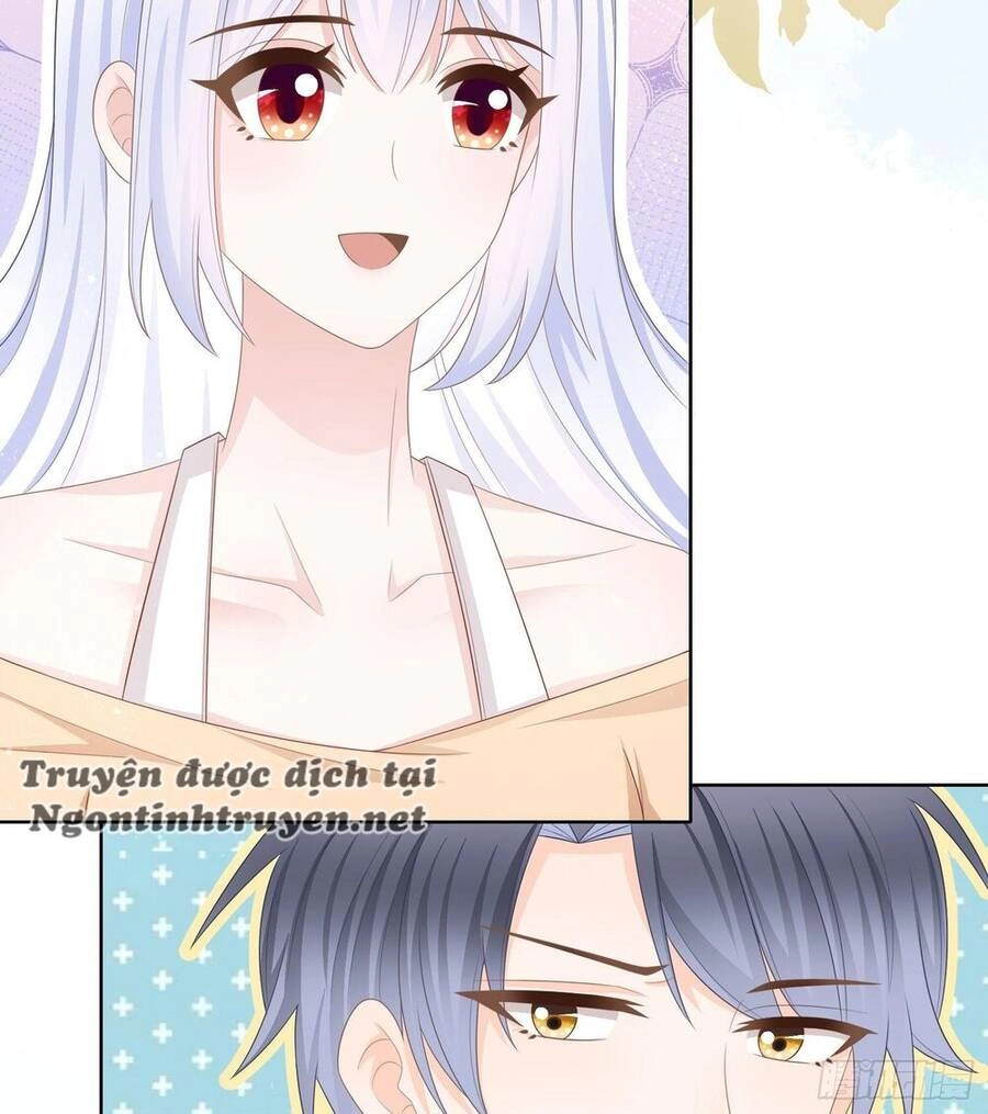 Ảnh Hậu Cũng Không Bằng Niệm Thanh Hoa Chapter 110 - 7