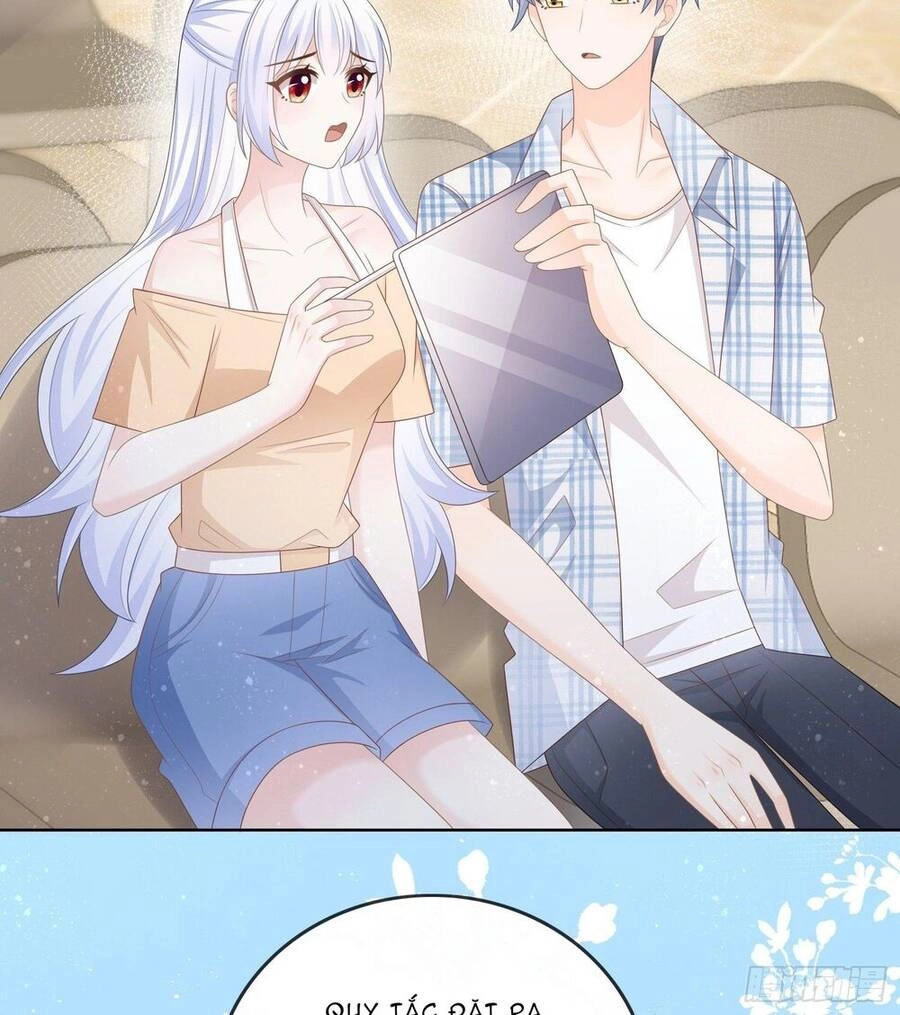 Ảnh Hậu Cũng Không Bằng Niệm Thanh Hoa Chapter 110 - 9