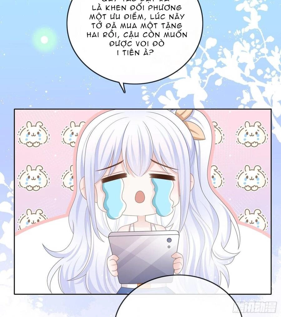 Ảnh Hậu Cũng Không Bằng Niệm Thanh Hoa Chapter 110 - 10