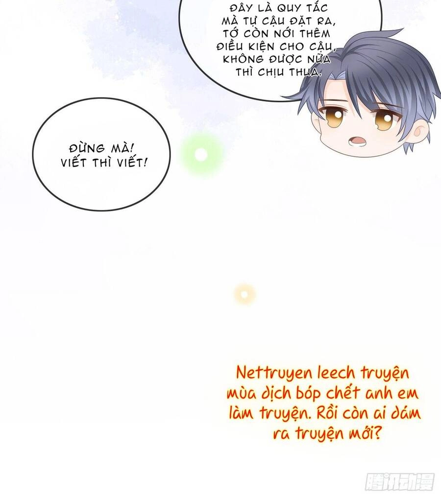 Ảnh Hậu Cũng Không Bằng Niệm Thanh Hoa Chapter 110 - 11