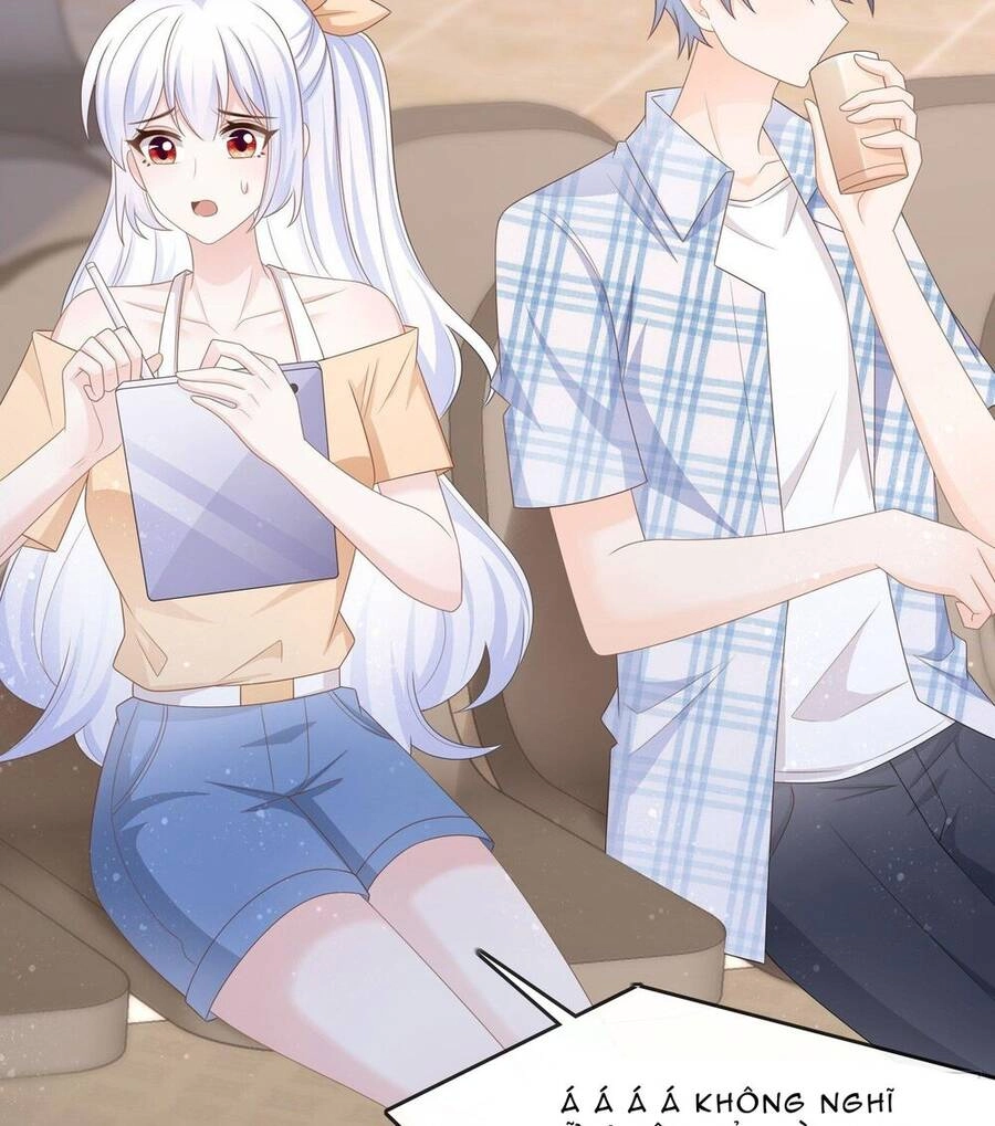 Ảnh Hậu Cũng Không Bằng Niệm Thanh Hoa Chapter 110 - 13